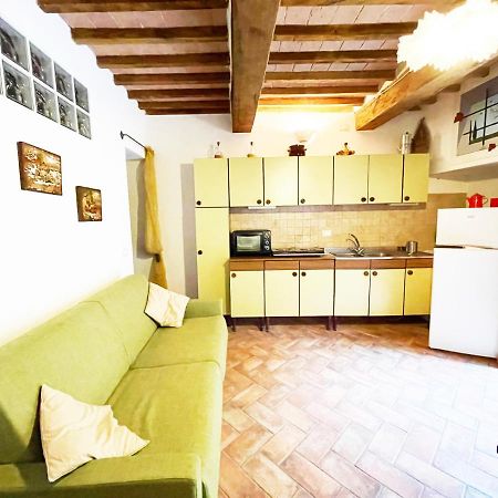 Angolino Appartamento In Centro E Terme A 10 Min 산퀴리코도르시아 외부 사진