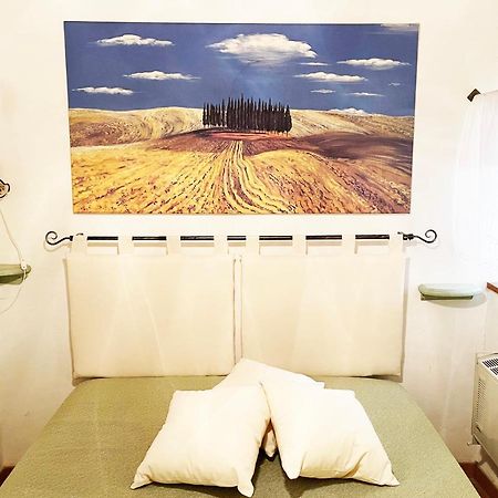 Angolino Appartamento In Centro E Terme A 10 Min 산퀴리코도르시아 외부 사진